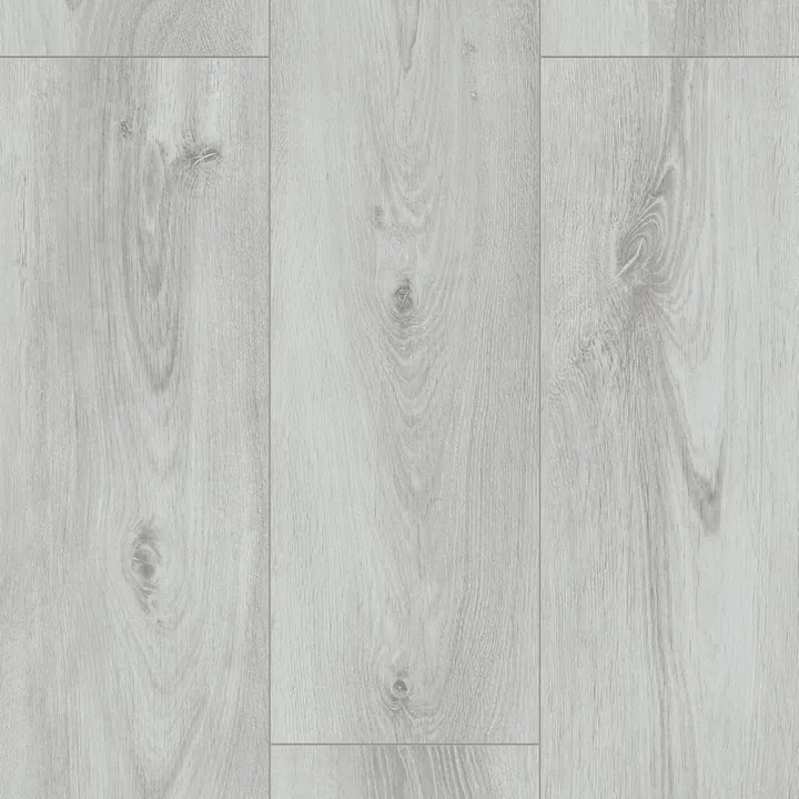 Floorpan Prime Karl laminat parke