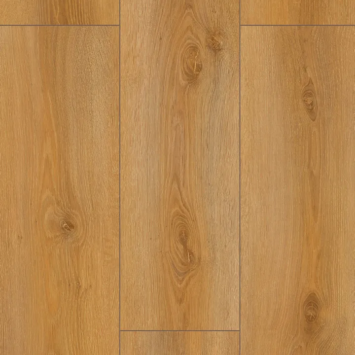 Floorpan Prime Khaju laminat parke