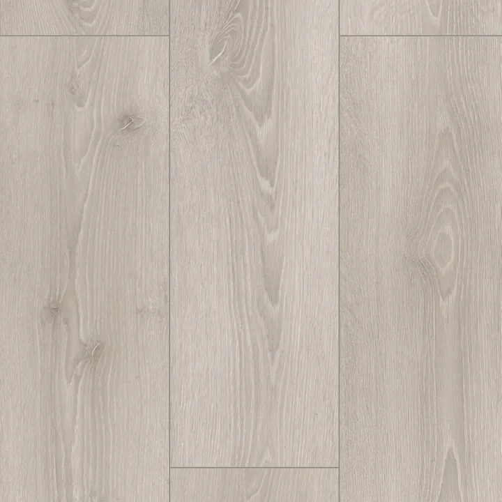 Floorpan Prime Mostar laminat parke