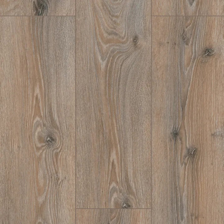 Floorpan Prime Normandiya laminat parke