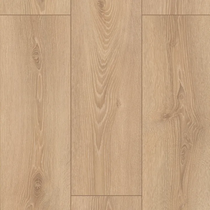 Floorpan Prime Rialto laminat parke
