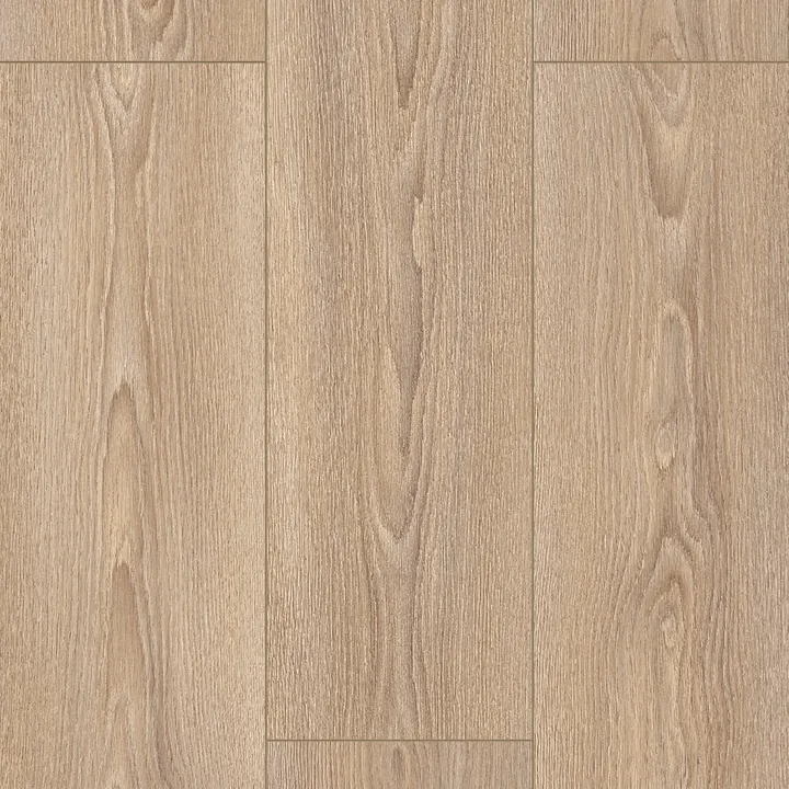 Floorpan River Danube Meşe laminat parke