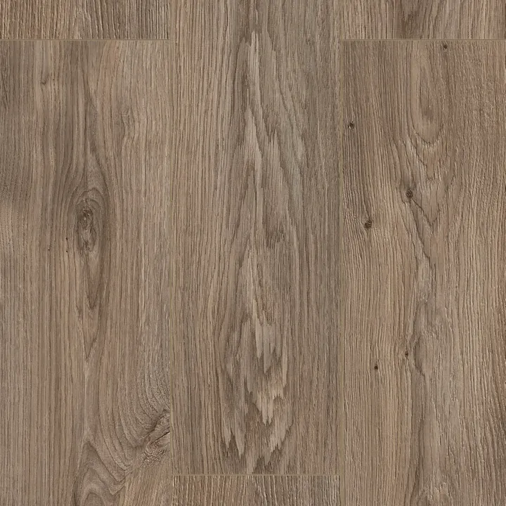 Floorpan River Delaware Meşe laminat parke