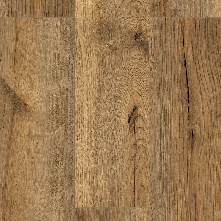 Floorpan River Erne Meşe laminat parke