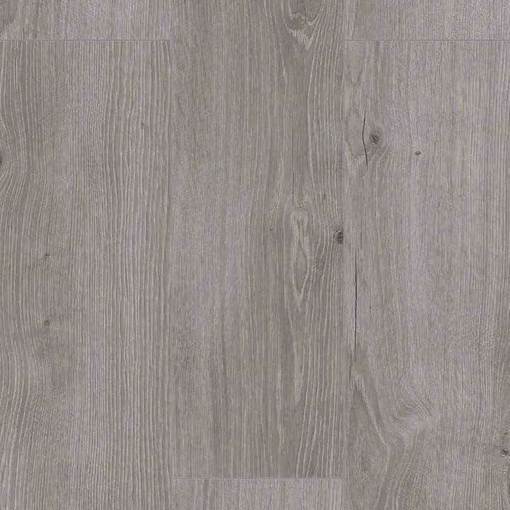Floorpan River Nile Meşe laminat parke