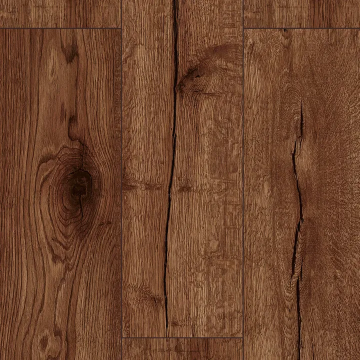 Floorpan River Thames Meşe laminat parke