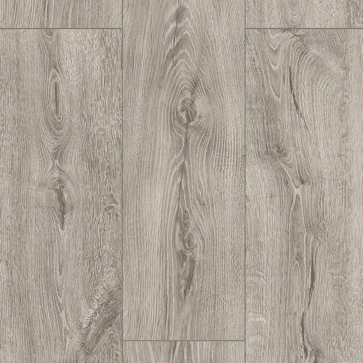 Floorpan River Tigris Meşe laminat parke