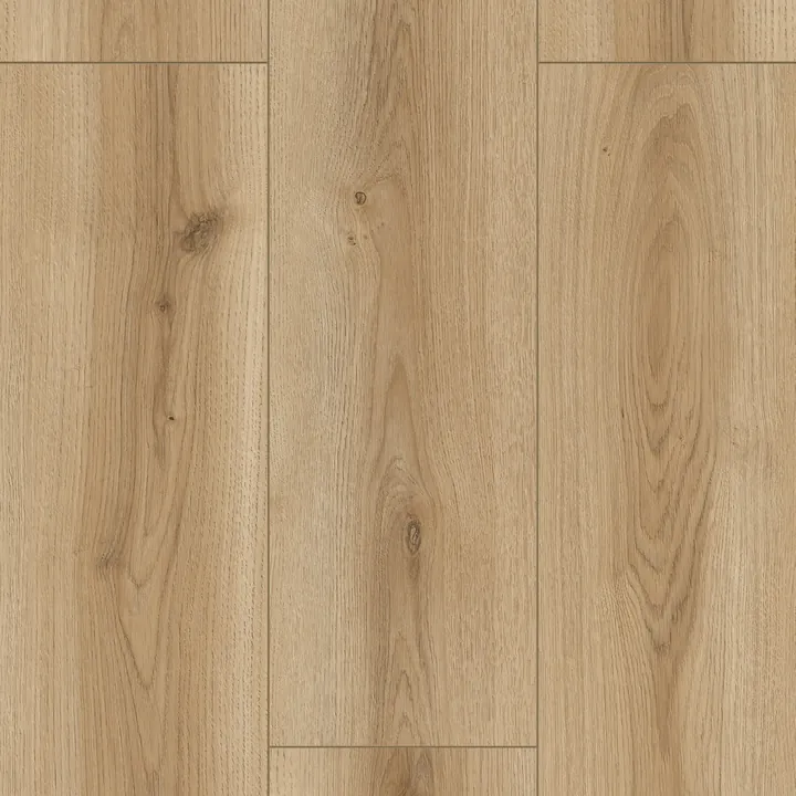 Floorpan River Trent Meşe laminat parke