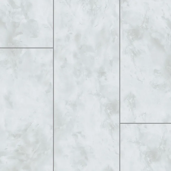 Floorpan Stonex Astral laminat parke