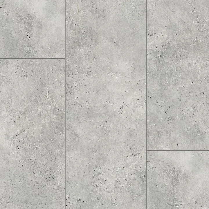 Floorpan Stonex Crater laminat parke