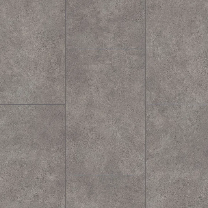 Floorpan Stonex Gri Beton laminat parke