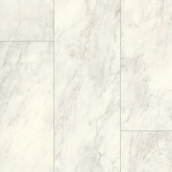 Floorpan Stonex Jasper laminat parke