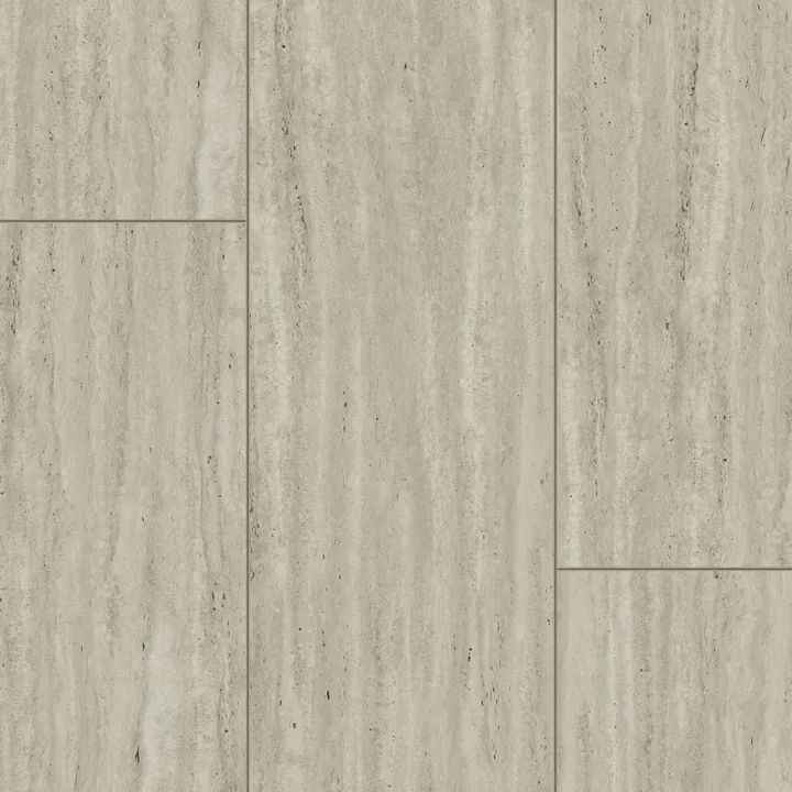 Floorpan Stonex Traverten laminat parke