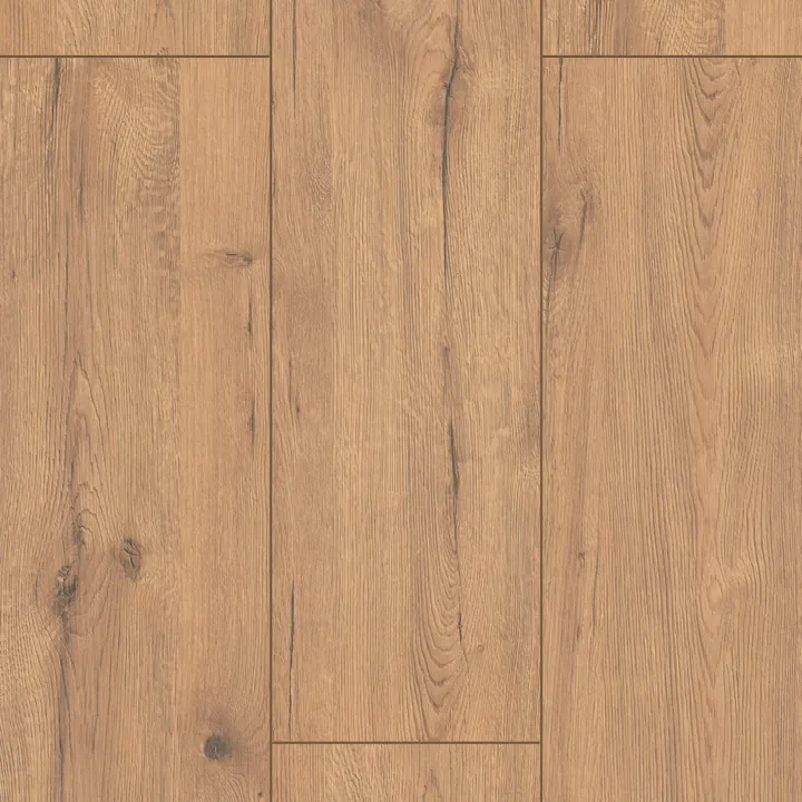 Floorpan Street Capel laminat parke