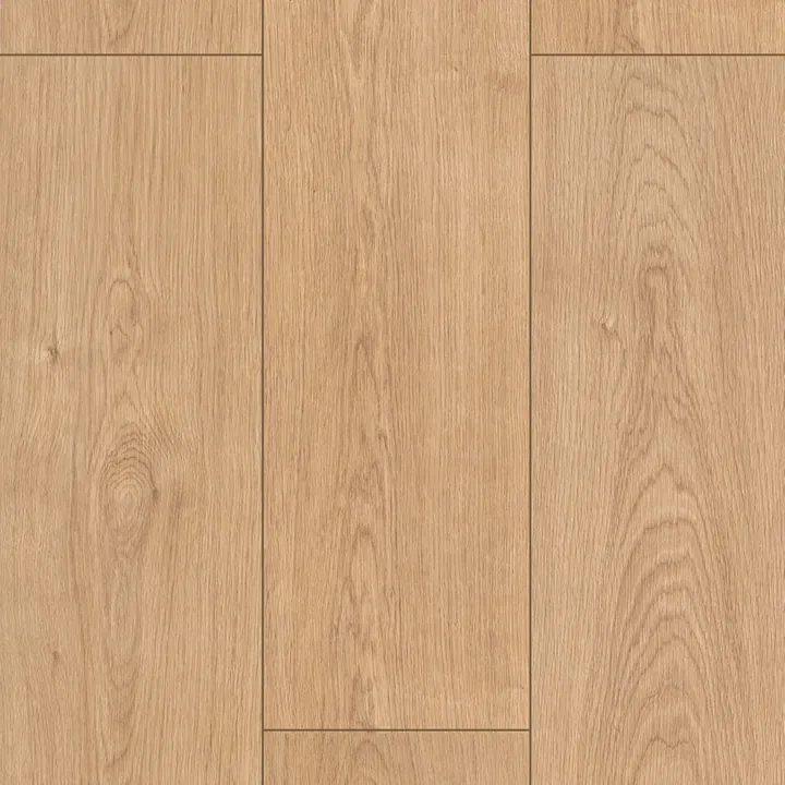 Floorpan Street Larambla laminat parke