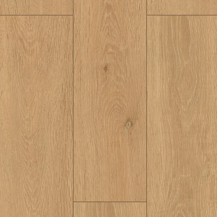 Floorpan Street Lombard laminat parke