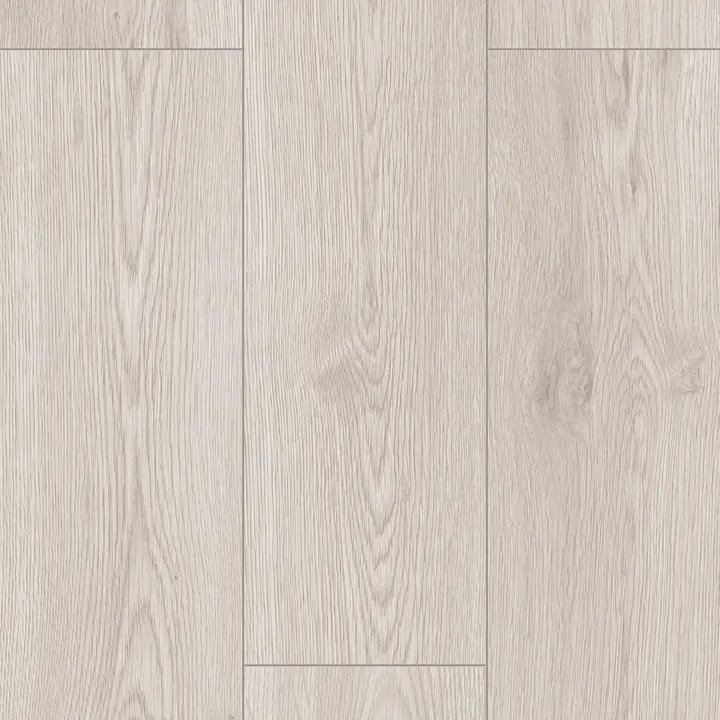 Floorpan Street Stradun laminat parke