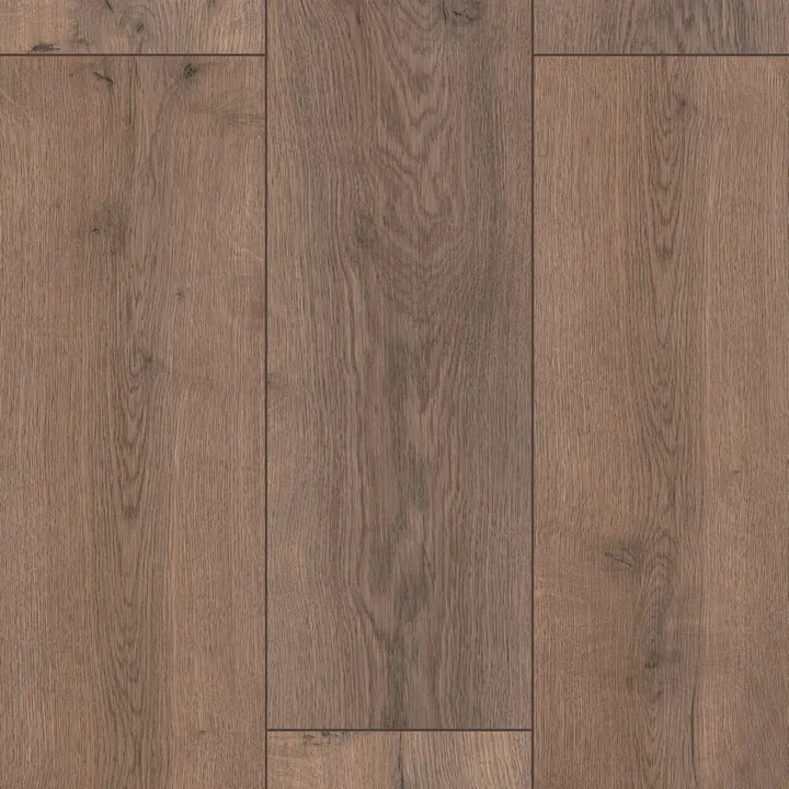 Floorpan Street Viamonte laminat parke
