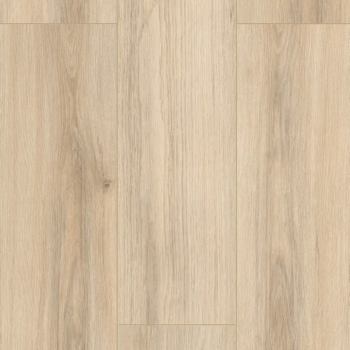 Floorpan Street Vilakazi laminat parke