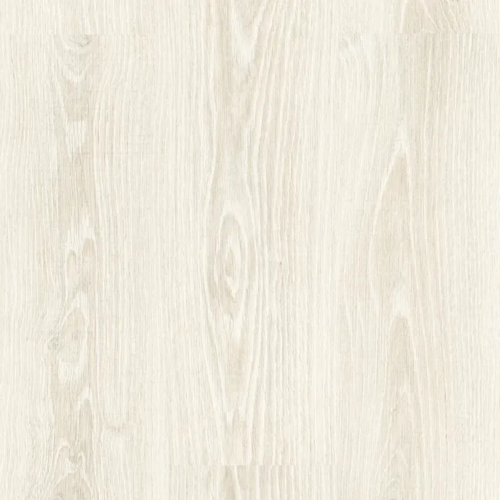 Floorpan Sun Alaçatı laminat parke