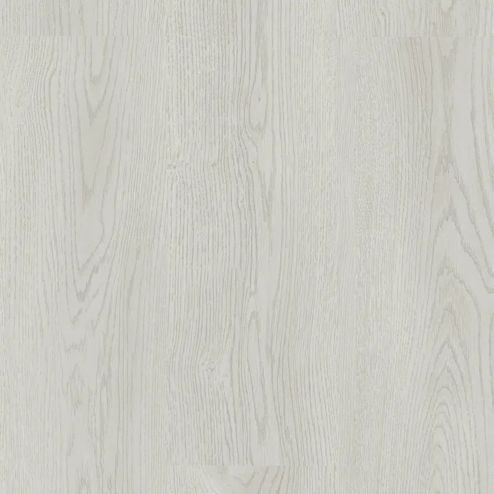 Floorpan Sun Almatı Meşe laminat parke