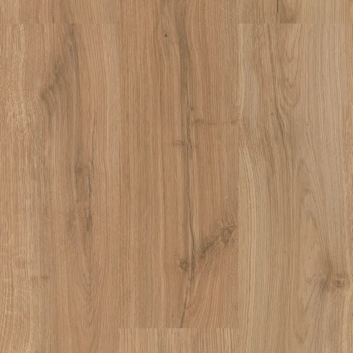 Floorpan Sun Buğday Meşe laminat parke