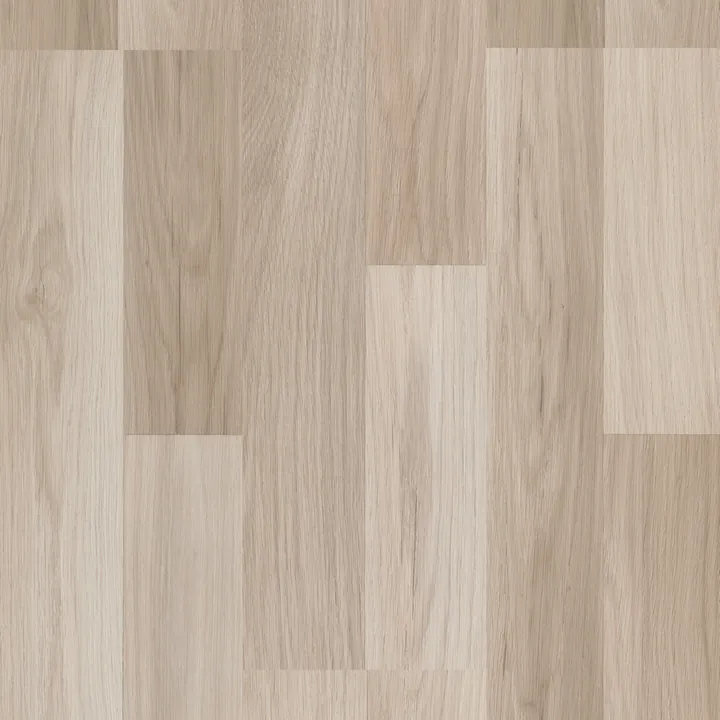 Floorpan Sun Elegance Meşe laminat parke