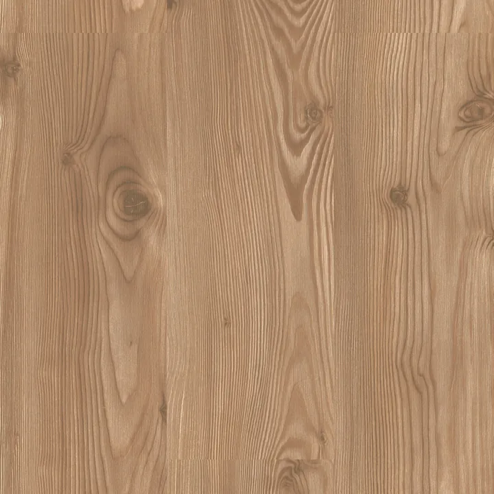 Floorpan Sun Gold Çam laminat parke