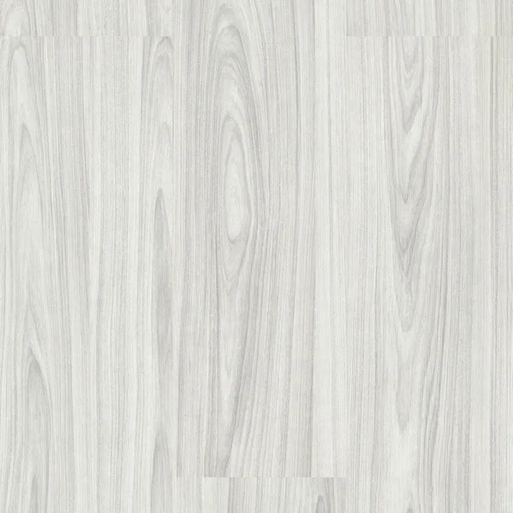 Floorpan Sun Gri Ceviz laminat parke