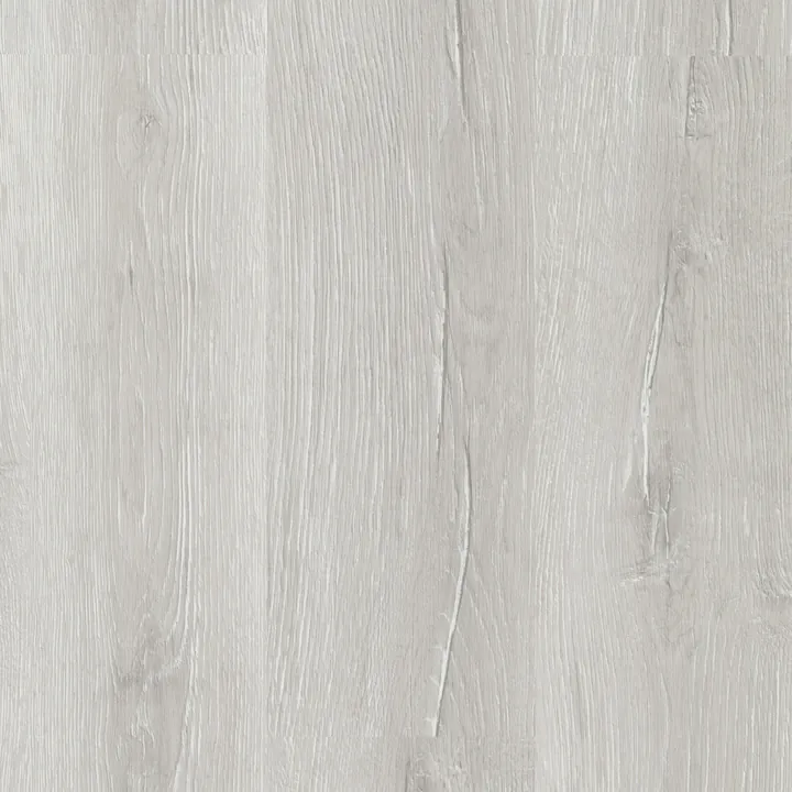 Floorpan Sun Gri Meşe laminat parke