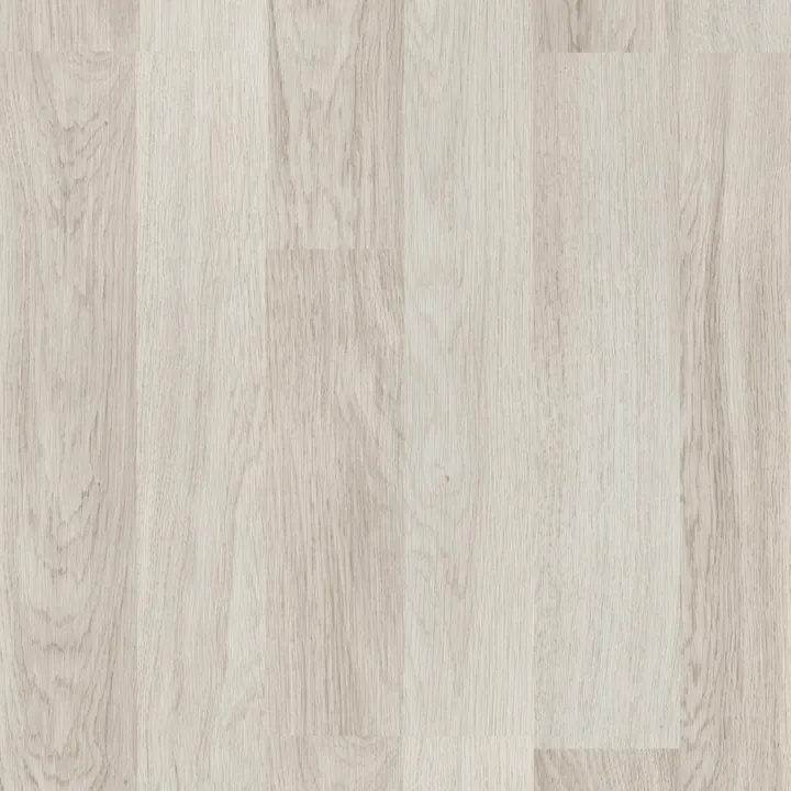 Floorpan Sun İnebolu laminat parke