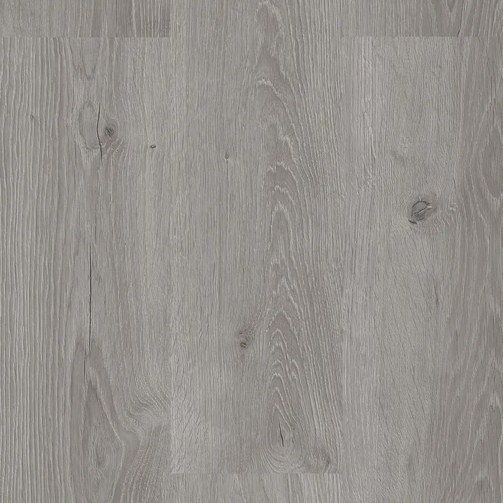 Floorpan Sun Kano Meşe laminat parke