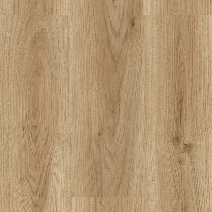 Floorpan Sun Muğla Meşe laminat parke