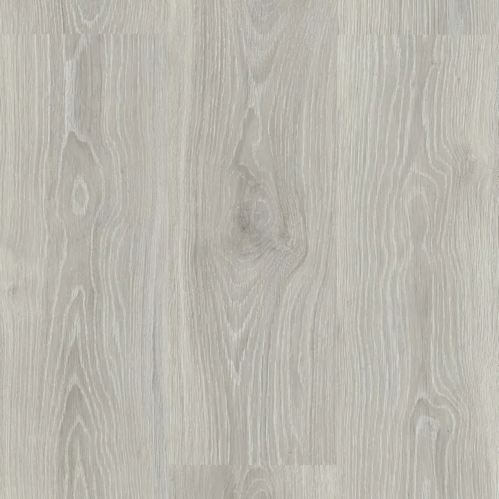 Floorpan Sun Samsun Meşe laminat parke