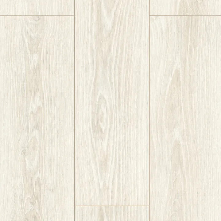 Floorpan Sunex Alaçatı laminat parke