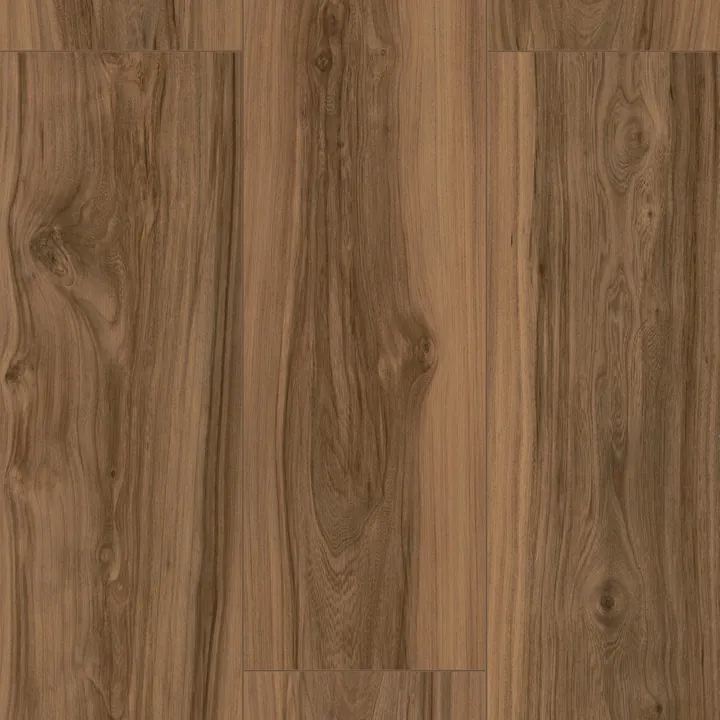 Floorpan Sunex Astana Ceviz laminat parke
