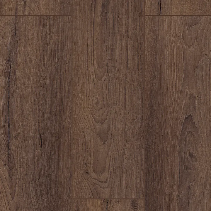 Floorpan Sunex Bern Ceviz laminat parke