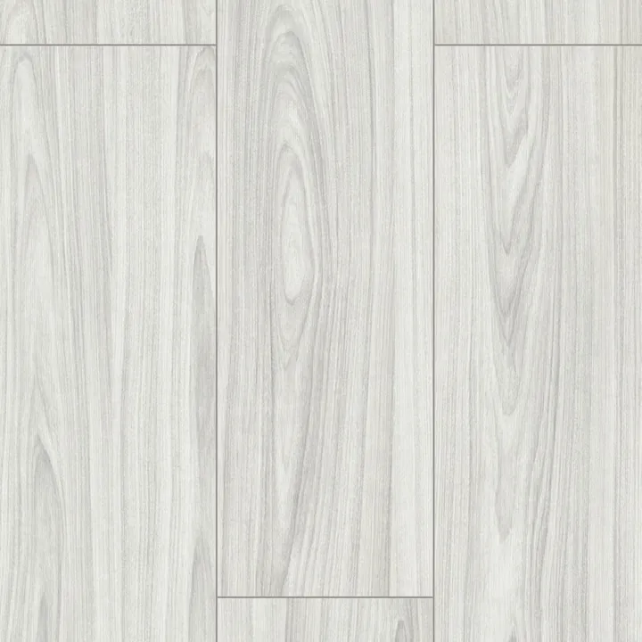 Floorpan Sunex Gri Ceviz laminat parke