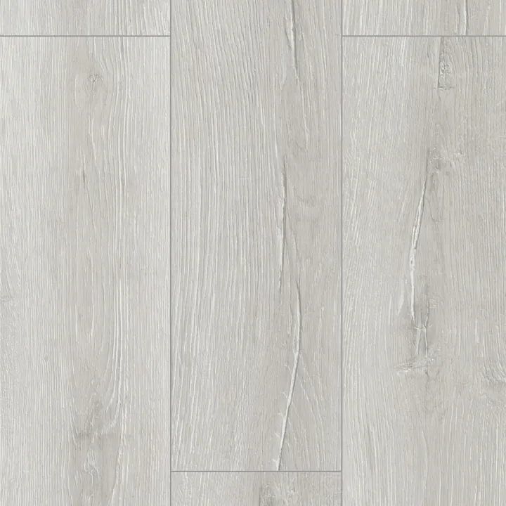 Floorpan Sunex Gri Meşe laminat parke