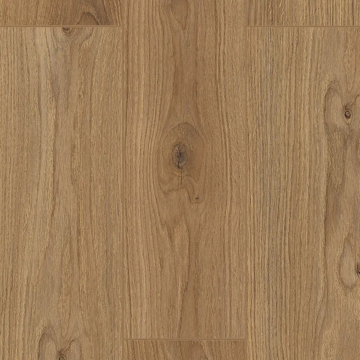 Floorpan Sunex Helio Meşe laminat parke