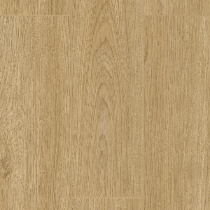 Floorpan Sunex Lunar Oak laminat parke