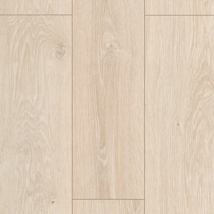 Floorpan Sunex Saten Meşe laminat parke