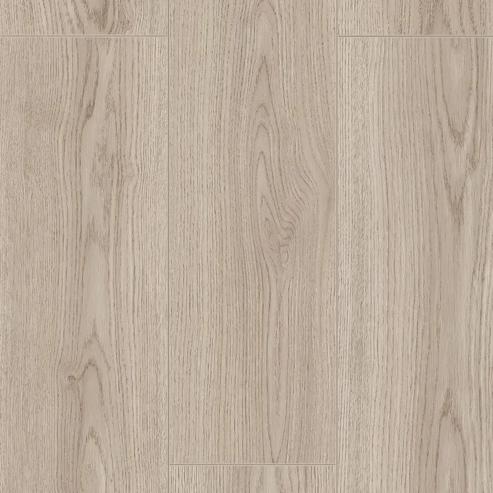 Floorpan Urban Avanos
