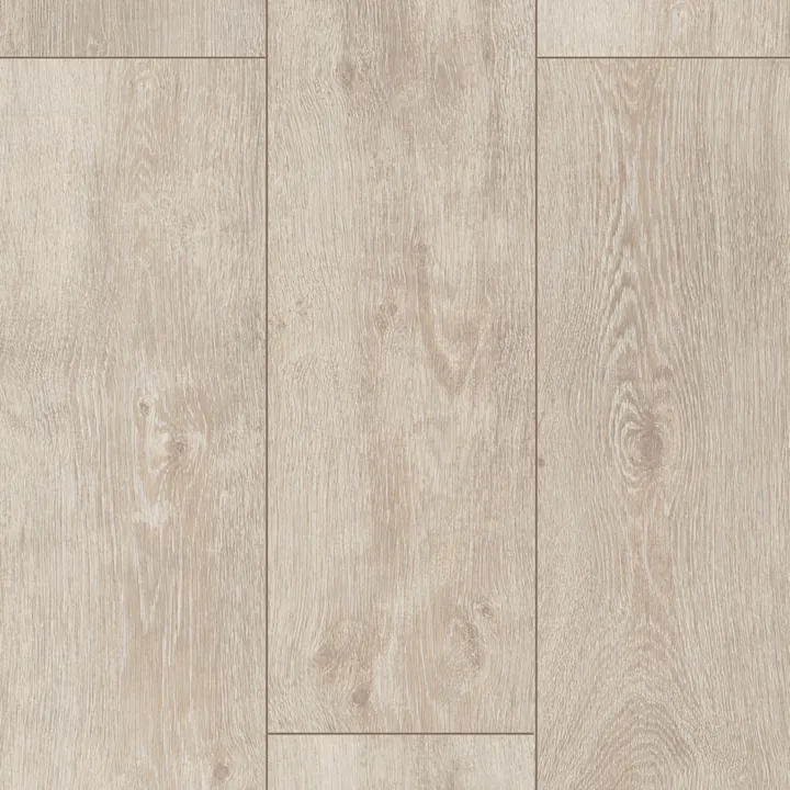 Floorpan Urban Cenevre laminat parke
