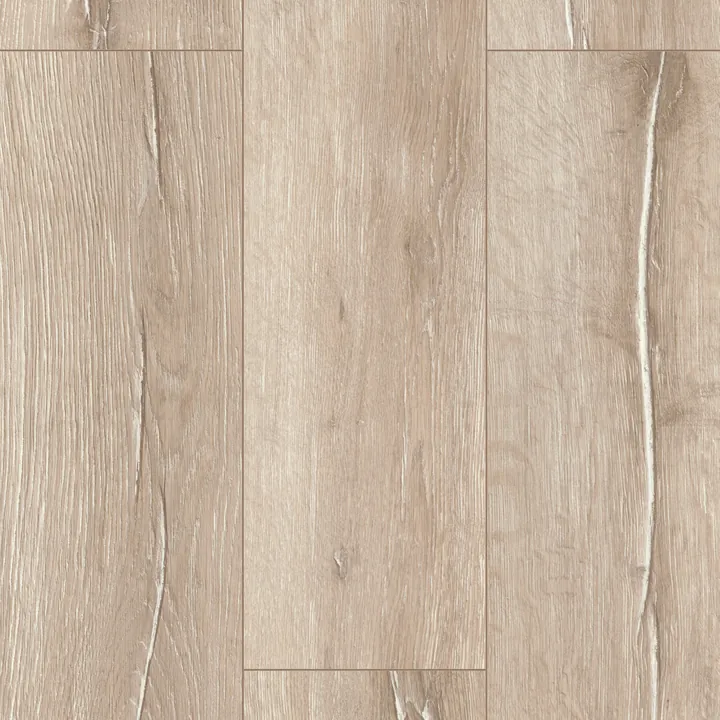Floorpan Urban Genova laminat parke