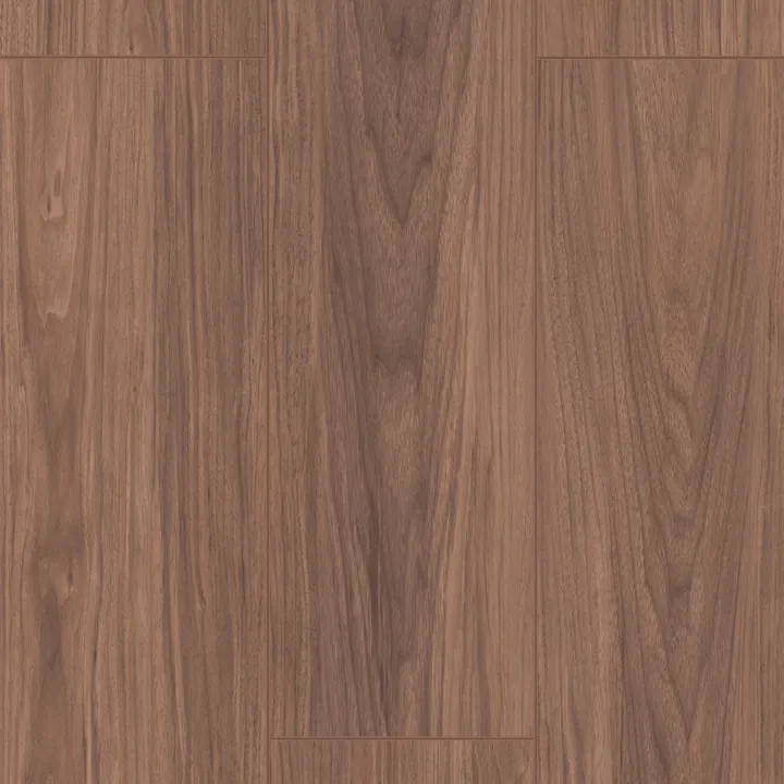 Floorpan Urban Liora laminat parke