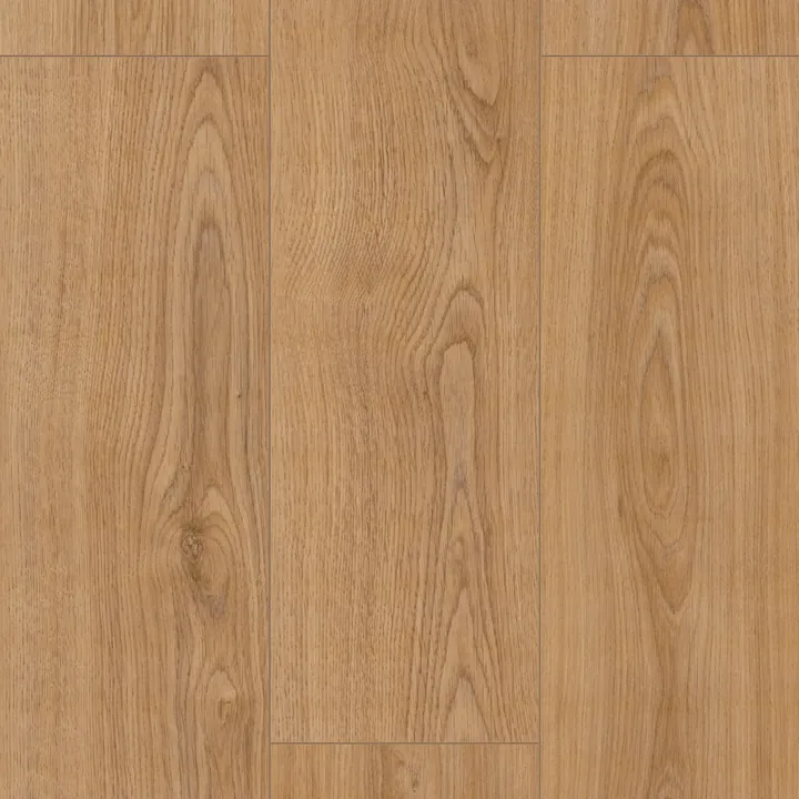 Floorpan Urban Pekin laminat parke