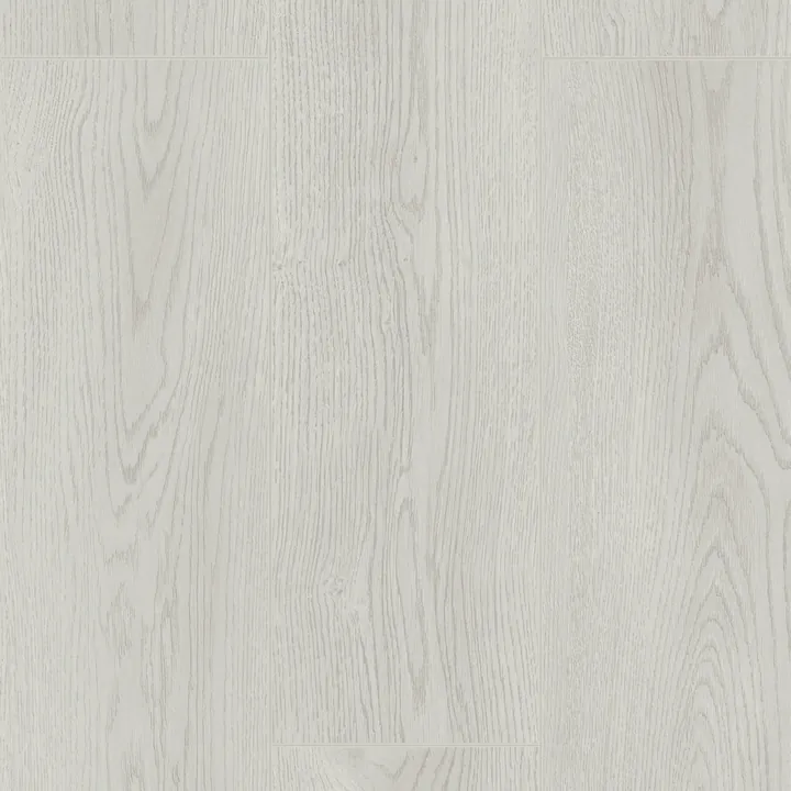 Floorpan Urban Riga laminat parke
