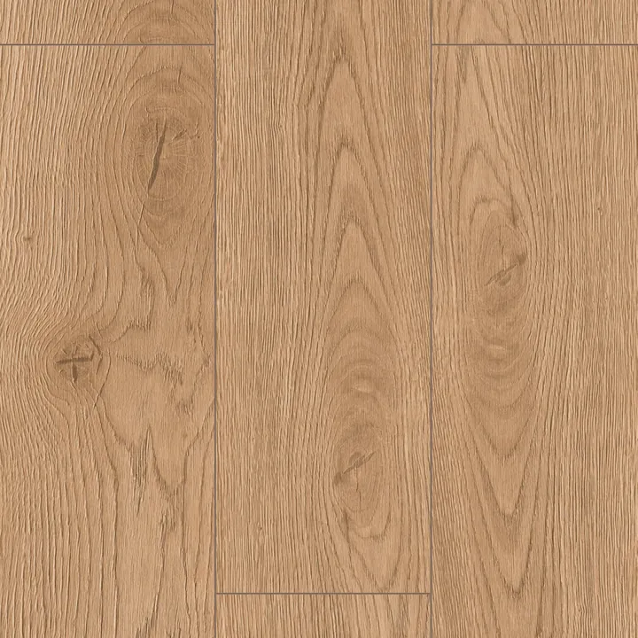 Floorpan Urban Sidney laminat parke