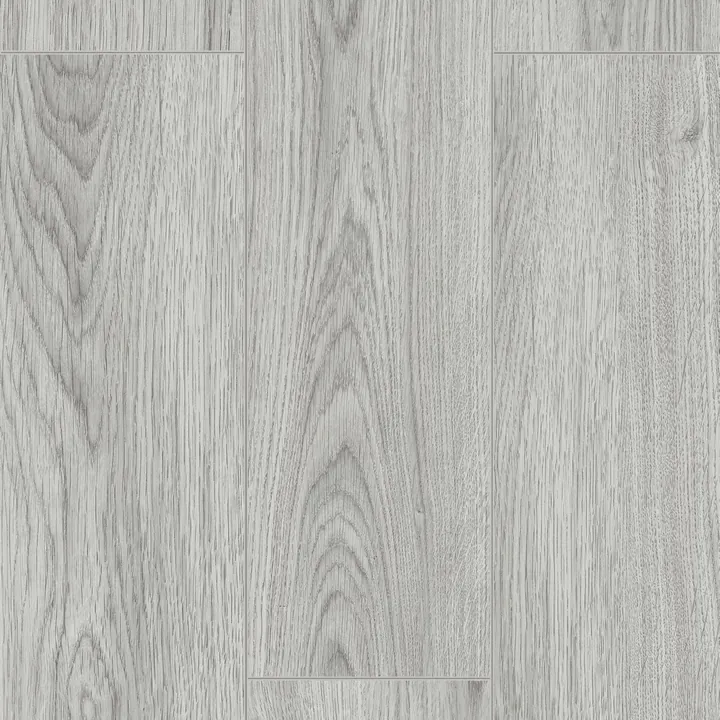 Floorpan Urban Siyena Meşe laminat parke